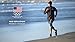 KT Tape PRO Kinesiology Tape, Elastic Therapeutic Tape, Uncut, 16 Feet