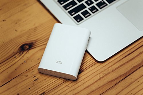 JAPAN-Wi-Fi-Travelers-Wi-Fi-LTE-Unlimited-WiFi-Router-with-Pre-installed-SIM-card-MF855-7800mAh