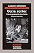 Corre, rocker: crónica personal de los ochenta (Crónicas nº 114) (Spanish Edition) by 