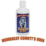 Humboldt County's Own Snow Storm Ultra Bloom Stacker - 1 Quart