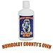 Humboldt County's Own Snow Storm Ultra Bloom Stacker - 1 Quart
