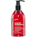 Sexy Hair Concepts Big Sexy Hair BLow Dry Volumizing Gel 16.9oz