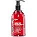 Sexy Hair Concepts Big Sexy Hair BLow Dry Volumizing Gel 16.9oz