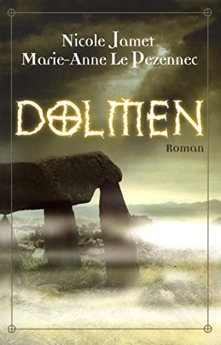 Dolmen