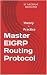 Master EIGRP Routing Protocol: Theory + Practice