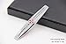 B100 2 pcs.Umbrella Corporation Side Emblem Badge car Sticker 3D car Sticker Metal Tuning