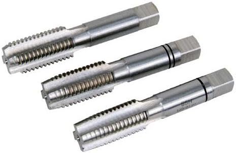 Cofan Hand Tap Set, 09950716S