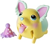 Chubby Puppies & Friends Single Pack - Chi Wow Wow