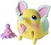 Chubby Puppies & Friends Single Pack - Chi Wow Wow