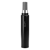 SINOLUXE Heavy Duty Gas Lift Cylinder for Herman
