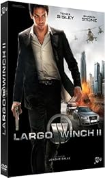 Largo Winch Ii