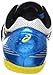 ASICS Turbo High Jump Running Shoe