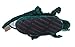9068-3 - Dragon - Large - Happy Feet Animal Slippers