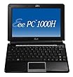 Asus Eee 1000H