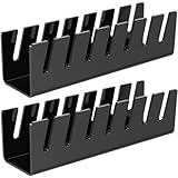 2 Pcs Hat Stand for Baseball Caps,2024 New No