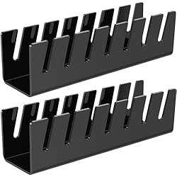 2 Pcs Hat Stand for Baseball Caps,2024 New No