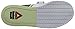 Reebok Women's Crossfit Lifter 2.0 Training Shoe