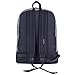 Jansport Black Label Superbreak Backpack School Book Bag Original Authentic