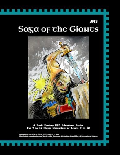 Slaves of the Abyss: Paul Mason, Steve Williams, Terry Oakes, Bob