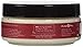 Marrakesh Hair Care Curl Cream
