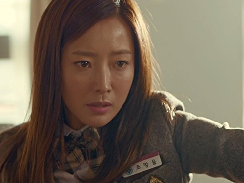 Amazon Co Jp ラブリー アランを観る Prime Video