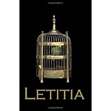 Letitia