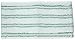 Quick Shine Hard Surface Floor Mop Refill Pad 12
