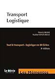 Image de Transport-Logistique