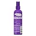 Aussie Headstrong Volume Spray Gel with Bamboo & Kakadu Plum, 5.7 fl oz (Pack of 12)