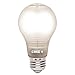 Cree BA19-08027OMB-12DE26-3_120 60W Equivalent 2700K A19 LED Light Bulb with 4Flow Filament Design (8 Pack), Soft White
