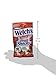 Welch's Fruit Snacks, 2.25 Ounce Pouches, 24 Count, Variety Pack
