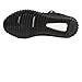 Adidas Mens Yeezy Boost 350 