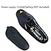 Targus Remote Control Wireless Presentation Presenter Mouse Laser Pointer