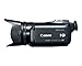 Canon VIXIA HF G20 HD Camcorder with HD CMOS Pro and 32GB Internal Flash Memory