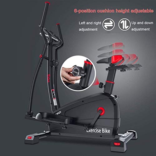 GPWDSN-Elliptical-Cross-Trainer-Flywheel-MassElliptical-Trainer-Tablet-Holder-for-Home-Fitness-Cardio-Training-Workout