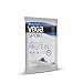 Vega Sport starter kit, with protein, electrolytes, and more samples, 10 Count
