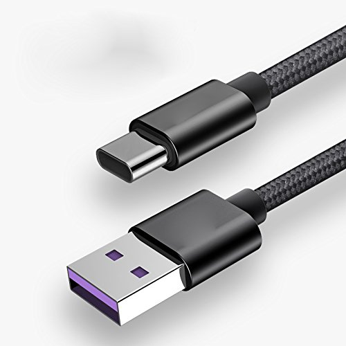 Pack Charger Data Cables Compatible Samsung Galaxy S8 Active