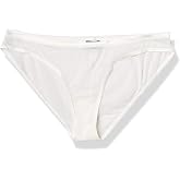 Cosabella Women's Soire Confidence Low Rise Bikini