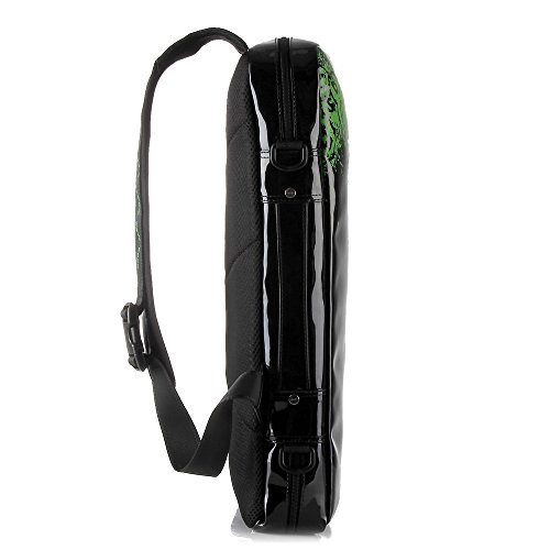 Gaming Backpack Esports Pc Gaming Keyboard Mouse Headset Single