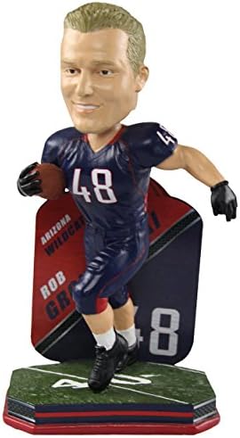 rob gronkowski college jersey