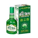 Kesh King Herbal Shampoo