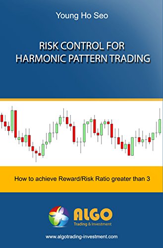 Risk Control for Harmonic Pattern Trading: How to achieve Reward/Risk Ratio greater than 3