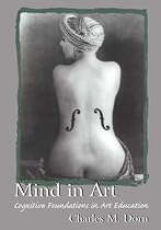 Telling Pieces: Art As Literacy in Middle School Classes