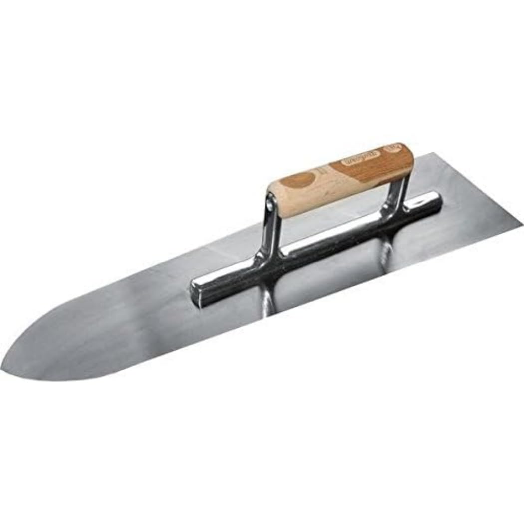 NESPOLI 195199 Prestige Flamingo Trowel 45 cm Specific Colour