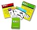 FitDeck Junior