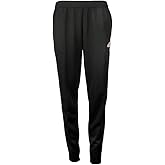 adidas Women's Tiro Track Pants