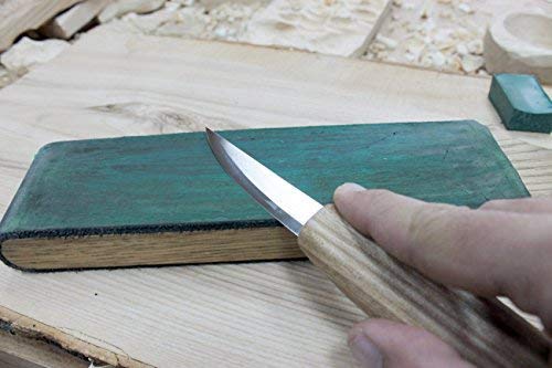 3 Polishing+Compound+Buffing+Sharpening+Compounds