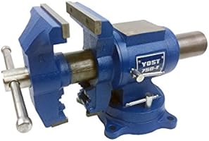 Up to 40% off Yost Vises and Clamps