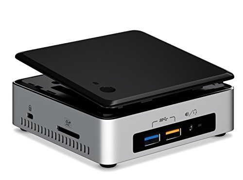 Intel-NUC-Kit-NUC6i5KYK