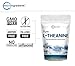 Pure L-Theanine Powder, 100 Grams (1 Year Supply), Filler Free, No GMOs and Vegan Friendly